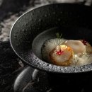 Time Terminal Hotel 이미지