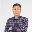 승리공인중개사사무소 이미지