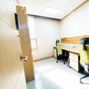 오피스모아 - 안산시 상록구 용신로 130 | 오피스모아