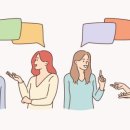 사이정신건강의학과의원 이미지