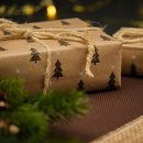 GS25 의정문화점 | GS25 편의점 캔 와인 웨스트와일더 솔직 후기: 캠핑장 필수템일까?