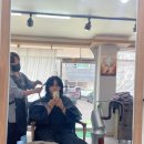 양곡1로 38번길 | [김포 양곡] 다가즈헤어 김포양곡점 - 클리닉 후기, 원장 1:1시술, 차분하고 편안한 분위기, AMOS 제품사용