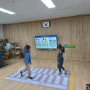 동진초병설유치원 네이버블로그
