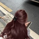 송탄농협봉남지점 | 💍 2026 웨딩촬영 신부 헤어 컬러 추천