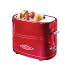 핫도그(Hot dog) 이미지