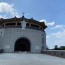 해미노래연습장 이미지