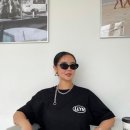 글라스 린 이미지