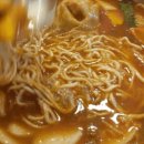 명동칼국수·샤브·냉면