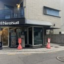 Iam부동산중개 이미지