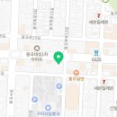 피니쉬골프(봉곡점) 이미지