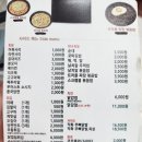 떡공대플러스성주놀벤져스점 | 성주 떡볶이 맛집 떡공대 플러스 꼬마김밥도 맛있어요