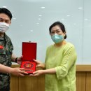 건축사사무소성경