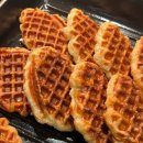 순복음어린이집 | 캔싱턴호텔 브로드웨이 조식 솔직후기 ㅣ 여의도 호텔조식 뷔페 맛집