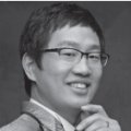 한송건축사사무소