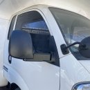 가람 자동차공업사 이미지