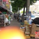 태양 공구 상가 이미지