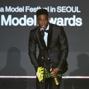 샘 오취리 카카오 검색결과