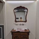 트레스텔레
