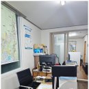 길부동산공인중개사사무소 이미지