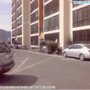 거창읍-21 이미지