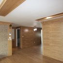초정마을두산 쌍용아파트 이미지