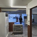 이천 쪽갈비 이미지