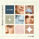 잇츠미의원 이미지