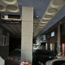 이든 | [대구 수성구] 코어힘 만들어주는 범어동 그룹 필라테스(4:1) 솔직후기 : 이든 필라테스