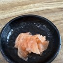 132 | [남양주 덕소 맛집] 남양주 칡국수 원조! 칡뿌레기 본점 솔직후기 (주차, 메뉴, 가격)