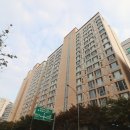 아이빌공인중개사사무소 이미지