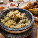 오월식당 이미지