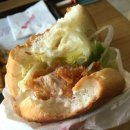 싸이다방 이미지