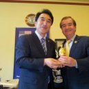 블레스의원 이미지