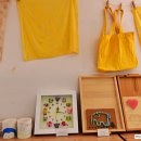 비암농장 이미지