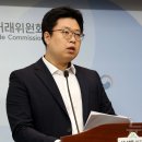 (주)현대케피코 이미지