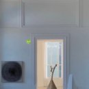 중부농업인상담소 이미지