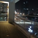 비노(VINO)