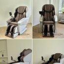 (주)라인의료기 | 후지의료기 안마의자 공식 수입원 (주) 유건_ 최신 모델 JP-4000, JP-4100 고객 체험행사, 인플루언서...