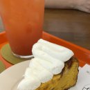 대죽동로 15번길 이미지