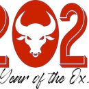 한우나라 이미지