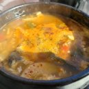 회랑장어랑 이미지