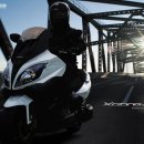 익싸이팅 이미지