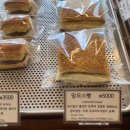 오늘의식빵175℃