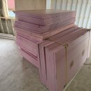 예소담어린이집 이미지