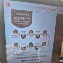 원조중원탑막국수상당