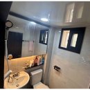 대치동약속공인중개사사무소 | 신뢰와 안전을 약속하는 복코공인중개사사무소, 신림동부동산의 새로운 기준