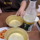 목섬감자탕 이미지