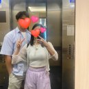 뭉개구름 | 하와이 버스 타는법 어렵지 않아요/ 레오나즈베이커리/ 야드하우스 메뉴 추천 방문 후기