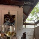 금빛가든 이미지