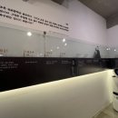 김수영문학관 이미지